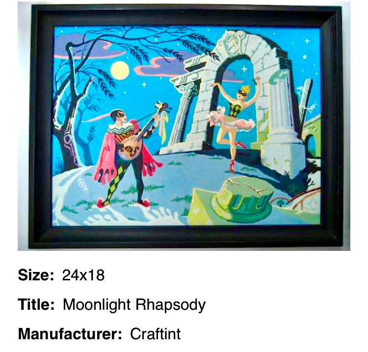 SUNDAY WORKS アートプリント SUNDAY WORKS アートプリント