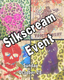 Sticky Image